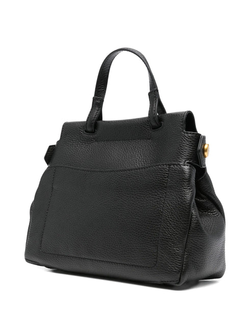 GIANNI CHIARINI OTTAVIA